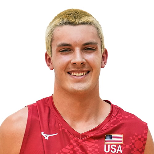 Tommy Henige