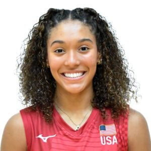 Ayanna Watson