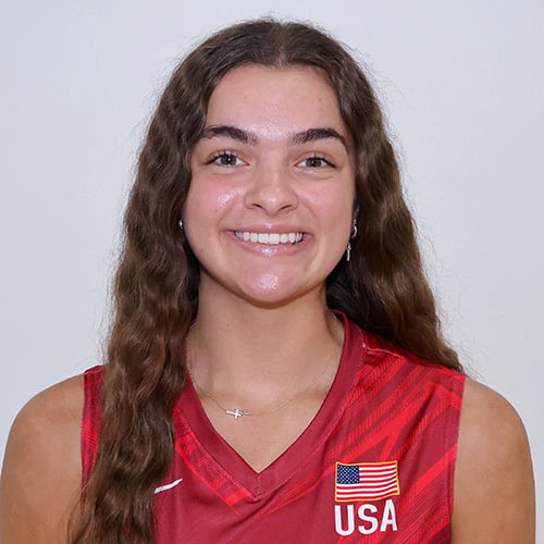 Abbey Emch