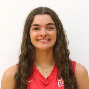 Abbey Emch