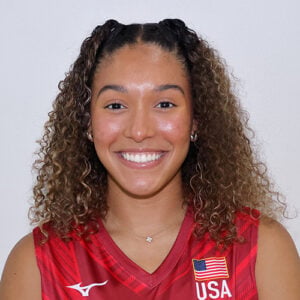 Ayanna Watson