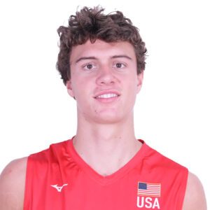 Blake Fahlbusch