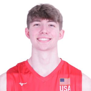 Brodie Heshler