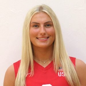 Cala Haffner