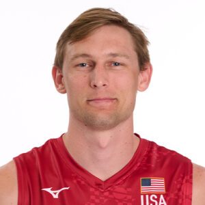 Daniel Wetter