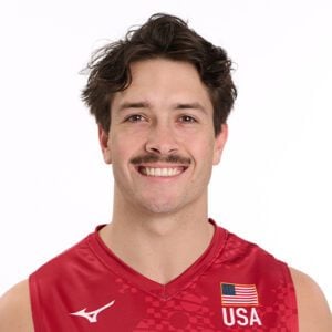 Ethan Champlin