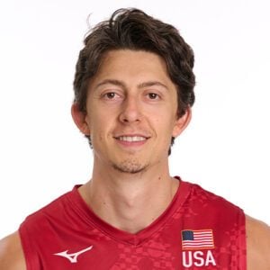 Jeff Jendryk