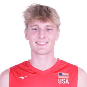 Kale Cochran