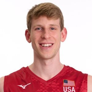 Kaleb Jenness