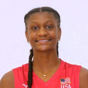 Kari Knotts 8