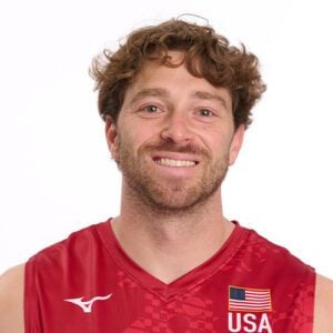Kyle Dagostino