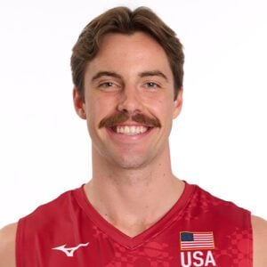 Kyle Hobus