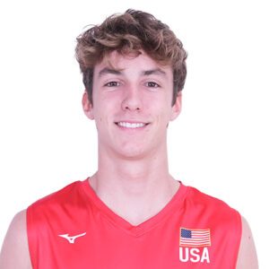 Logan Hutnick