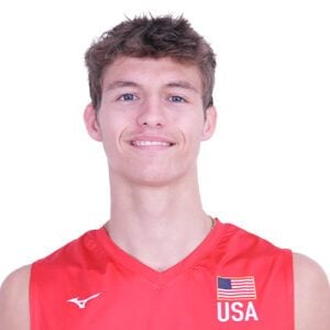 Lucas Helle