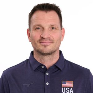 Luka Slabe