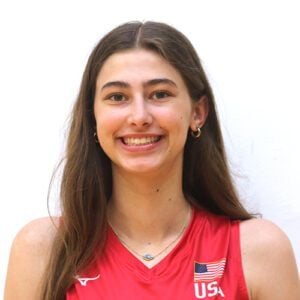 Marlee Steiner