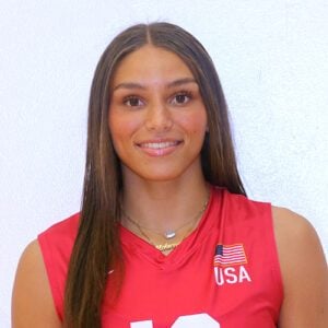 McKenna McIntosh