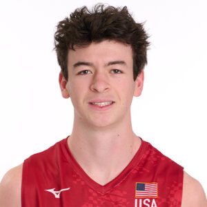 Parker Tomkinson