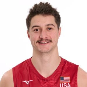 Quinn Isaacson