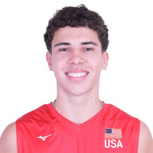 Rafa Urbina