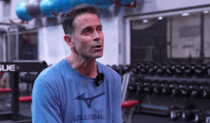 Erik Sullivan