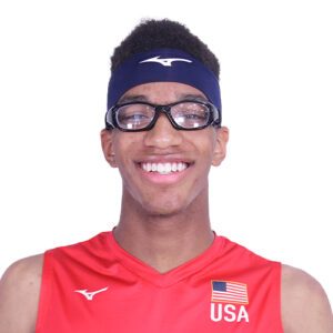 Thomas Demps IV
