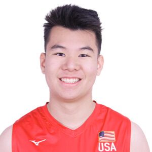 Thomas Phung