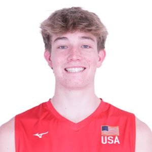 Will Dryden