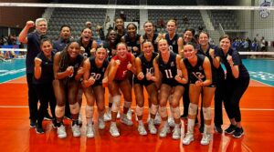 girls u19