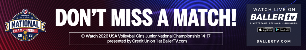 Watch 14s-17s on BallerTV