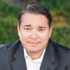 $item->headshot->alt->