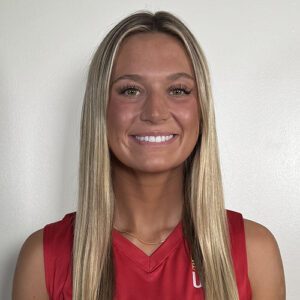 Averi Carlson