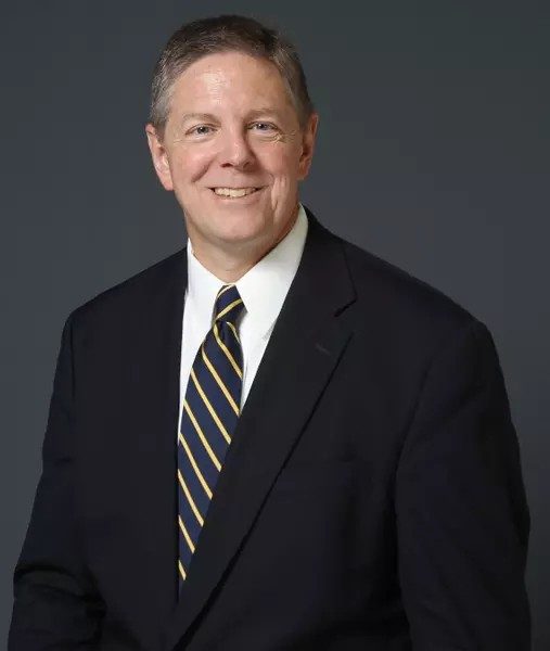 $item->headshot->alt->