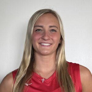 Brooke Bultema