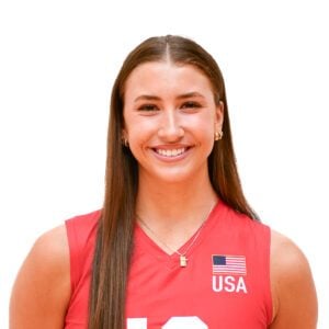 Cristin Cline