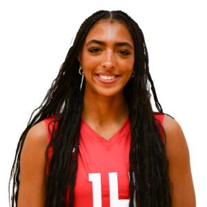 Jadyn Livings