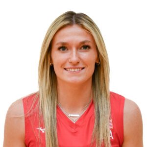 Molly Tuozzo