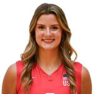 Stella Swenson