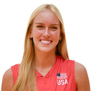 Taylor Parks