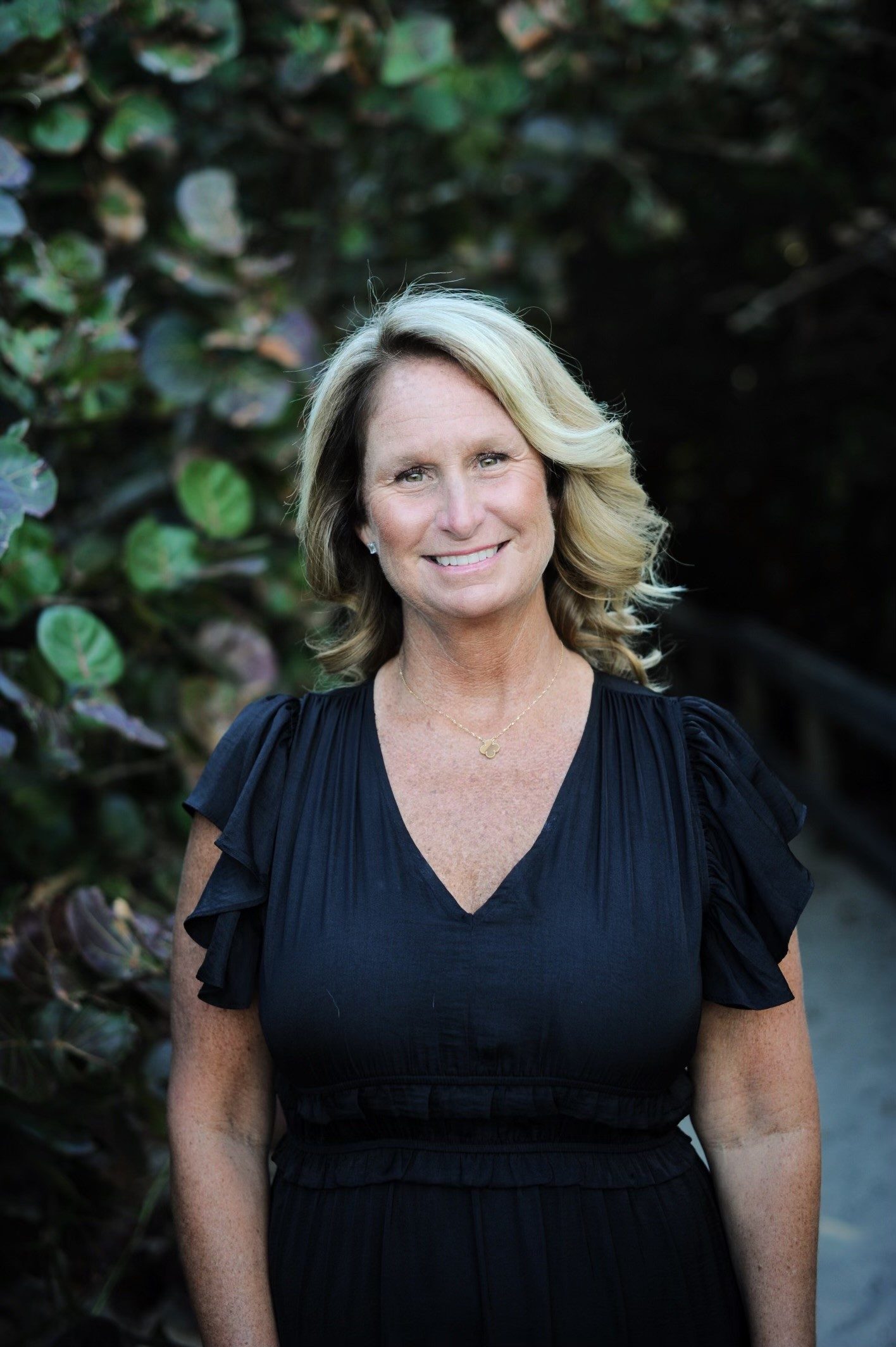 $item->headshot->alt->