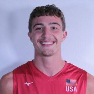 Nathan Flayter