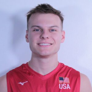 Paul Wyszynski