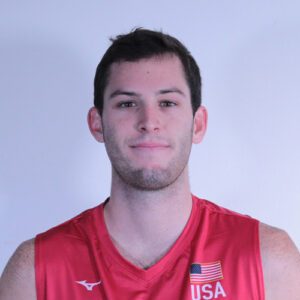 Ryan Barnett