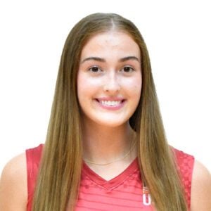 Emma Cugino