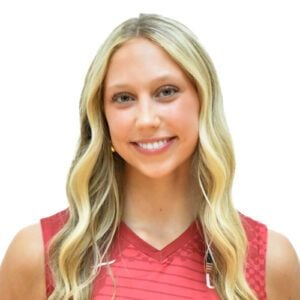 Taylor Stanley