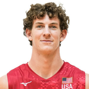 Grayson Bradford