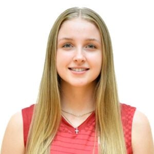 Brooke Harwood