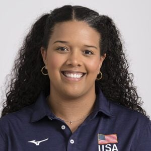 Grace Campbell