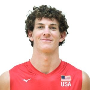 Grayson Bradford