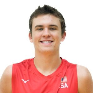 Jacob Little-Phillips